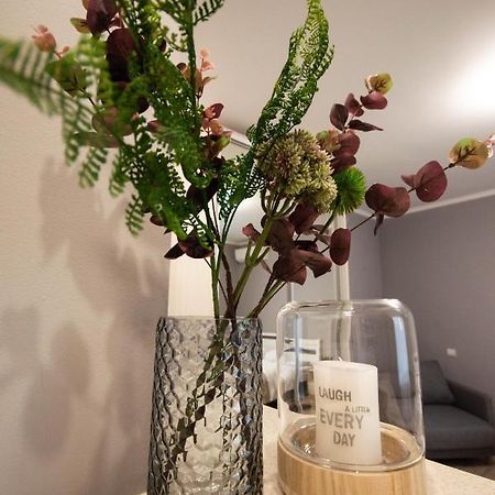 Kyiv Lesi 3 Studio Apartment المظهر الخارجي الصورة