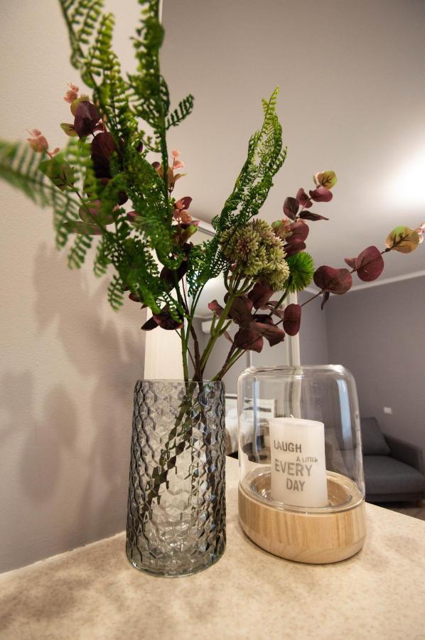 Kyiv Lesi 3 Studio Apartment المظهر الخارجي الصورة
